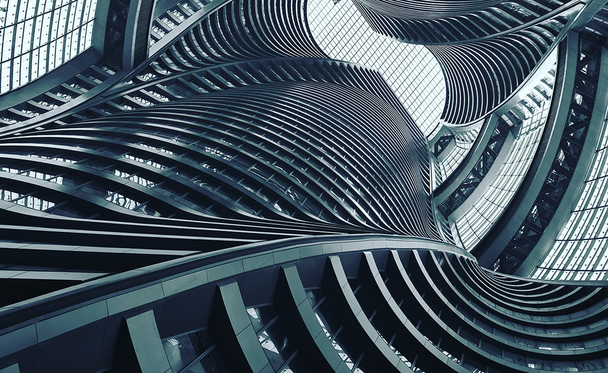 熱烈祝賀上海臻鎏工貿有限公司網站成功上線！