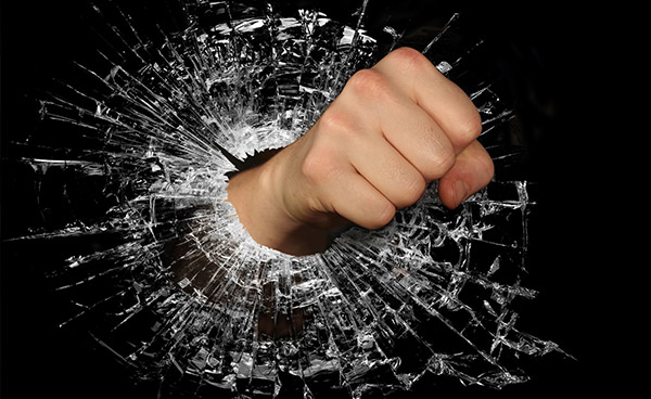 沖擊試驗的試驗分類有哪些？