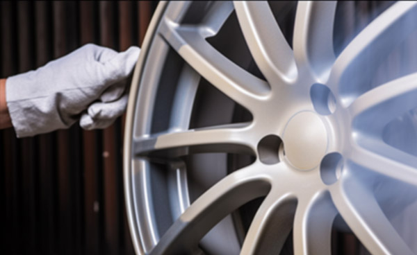 粉末噴涂的發展前景如何？