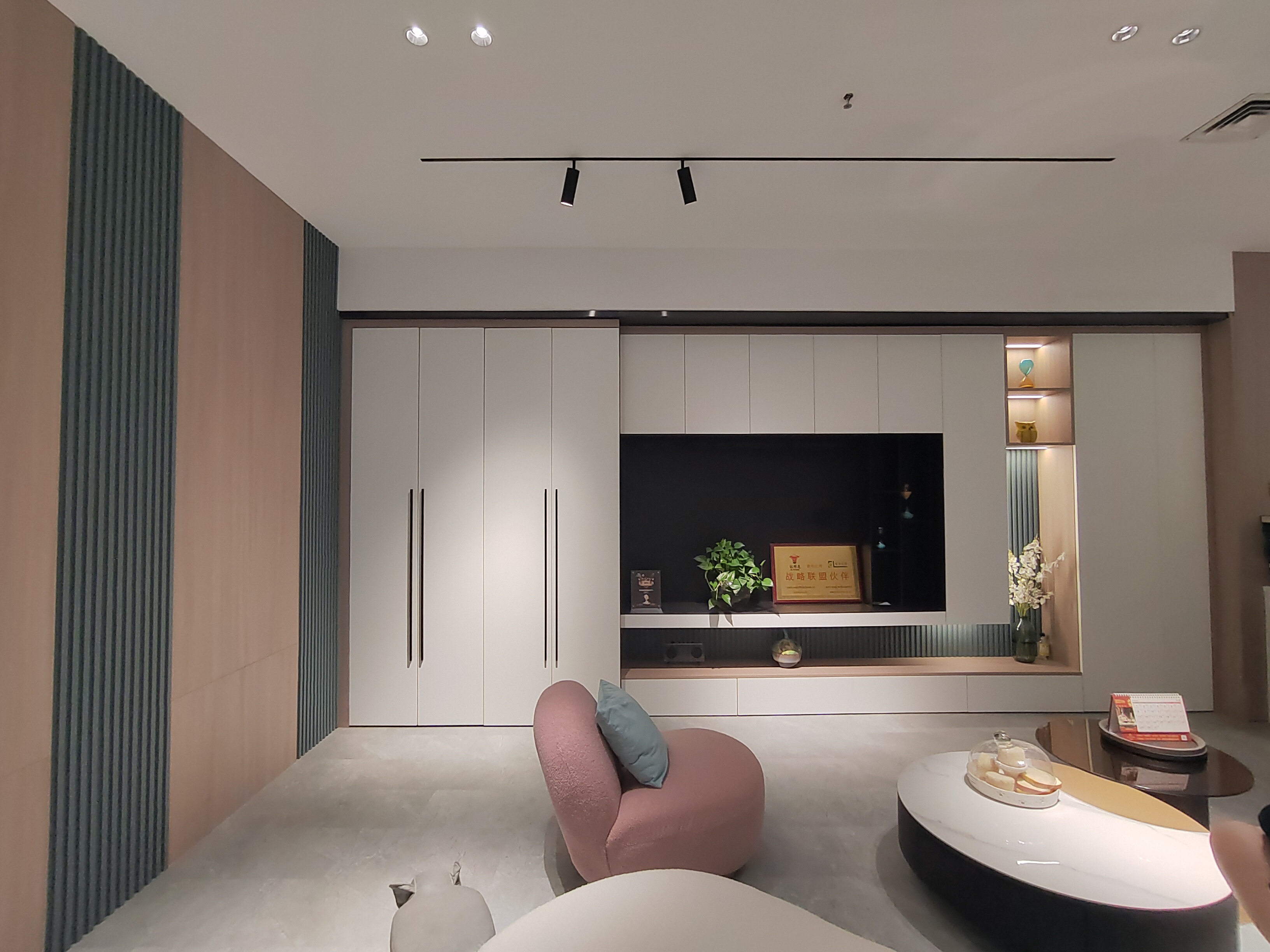 櫥柜發(fā)展歷程