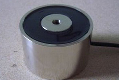 電磁鐵的原理是怎樣的？