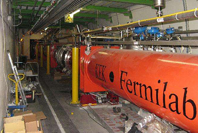 加速管的基本要求有哪些？