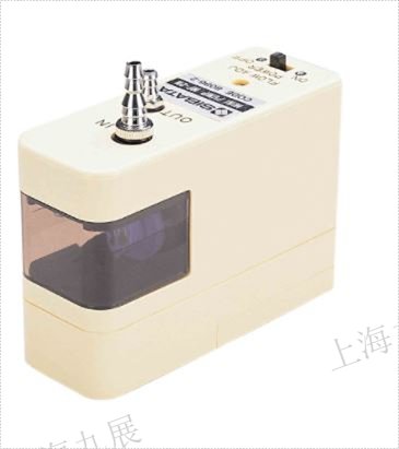 原装进口SIBATA柴田科学便携式微型泵080860-2