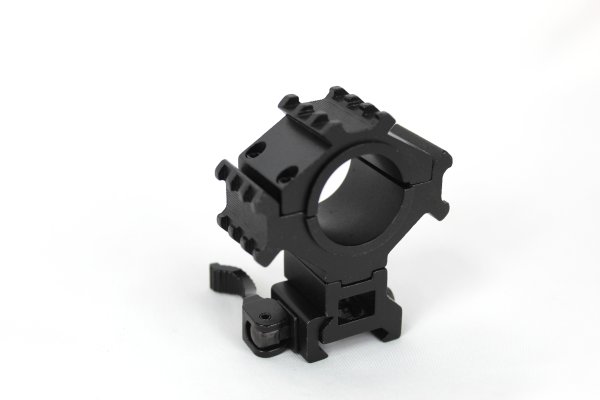 XYPJ008  快裝多用途支架