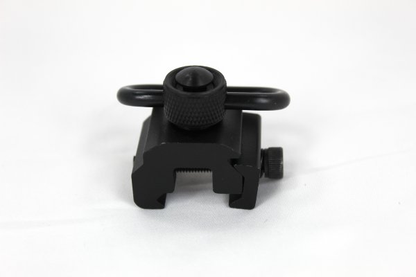 XYPJ003 背帶環(huán)接頭25mm