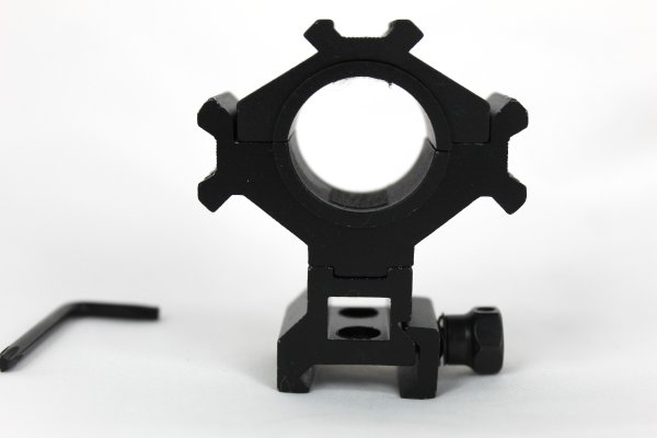 XYPJ007  多用途支架