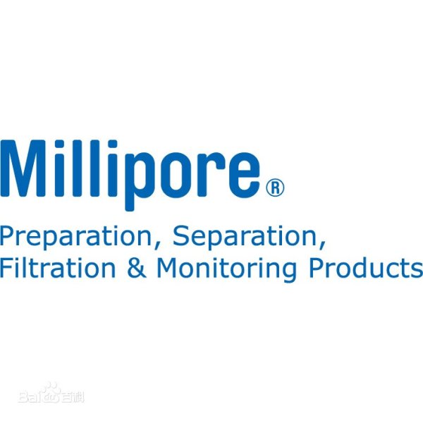 Millipore發(fā)光底物HRP ECL發(fā)光液