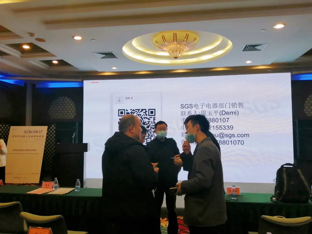 永乐高ylg8888在高交会现场.jpg