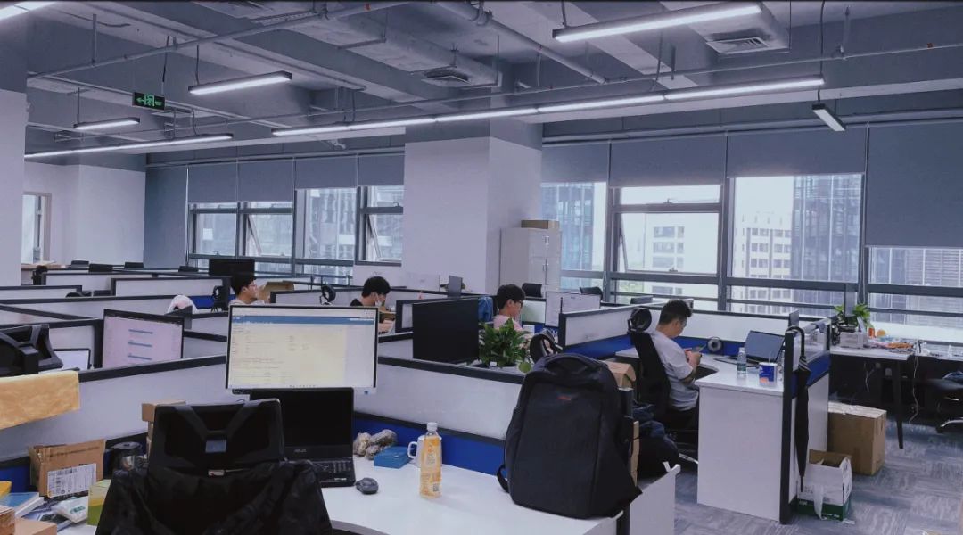 我们的新基地.jpg