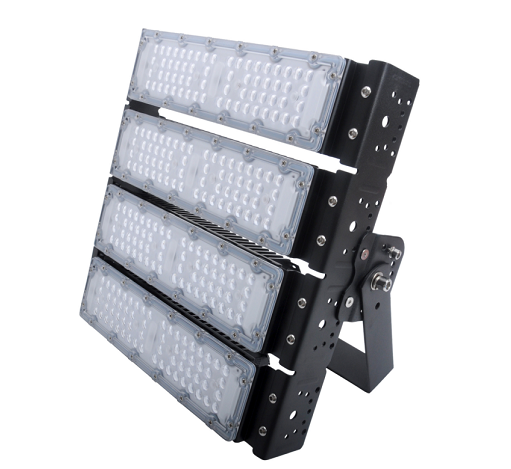 妯＄粍鎶曞厜(zui)鐏�