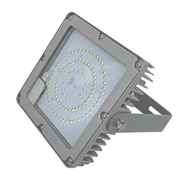 LED騫衝彴鐏�紙涓夐槻鐏�級