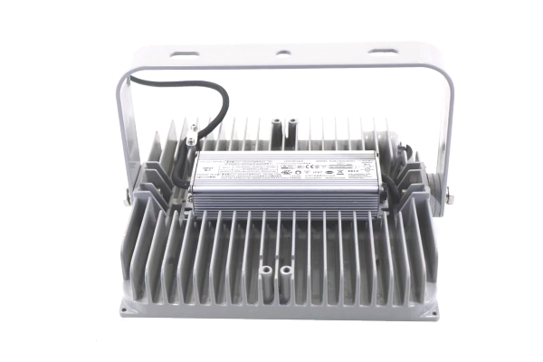 LED騫衝彴鐏�紙涓夐槻鐏�級