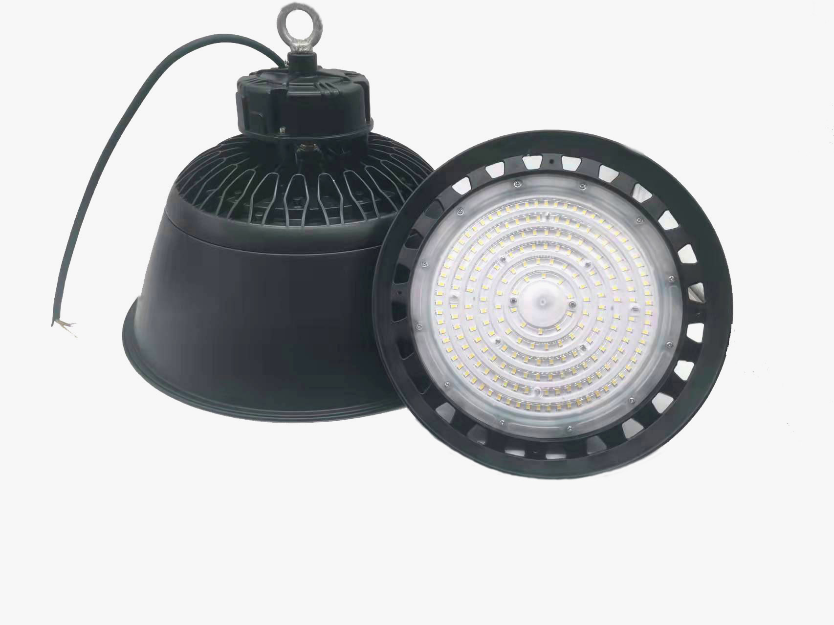 UFO椋(liang)炵�鐏疉嬈�