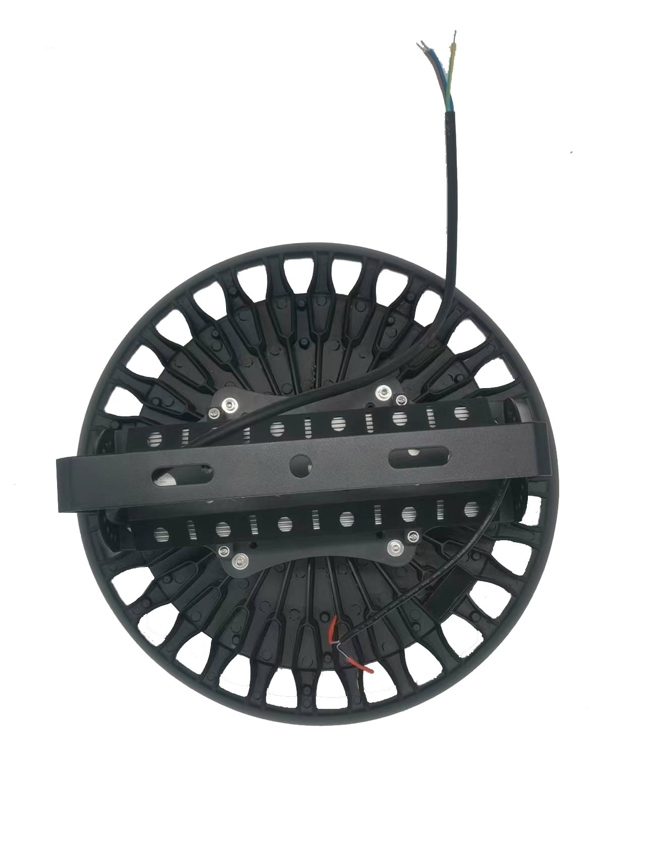 UFO椋炵�鐏(zun)疉嬈�