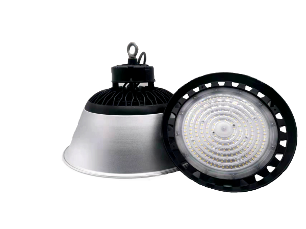 UFO椋炵�鐏疉嬈�