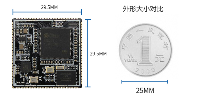 永乐高ylg8888分享-SSD20X Ubuntu 20.04 文件系统的移植.png