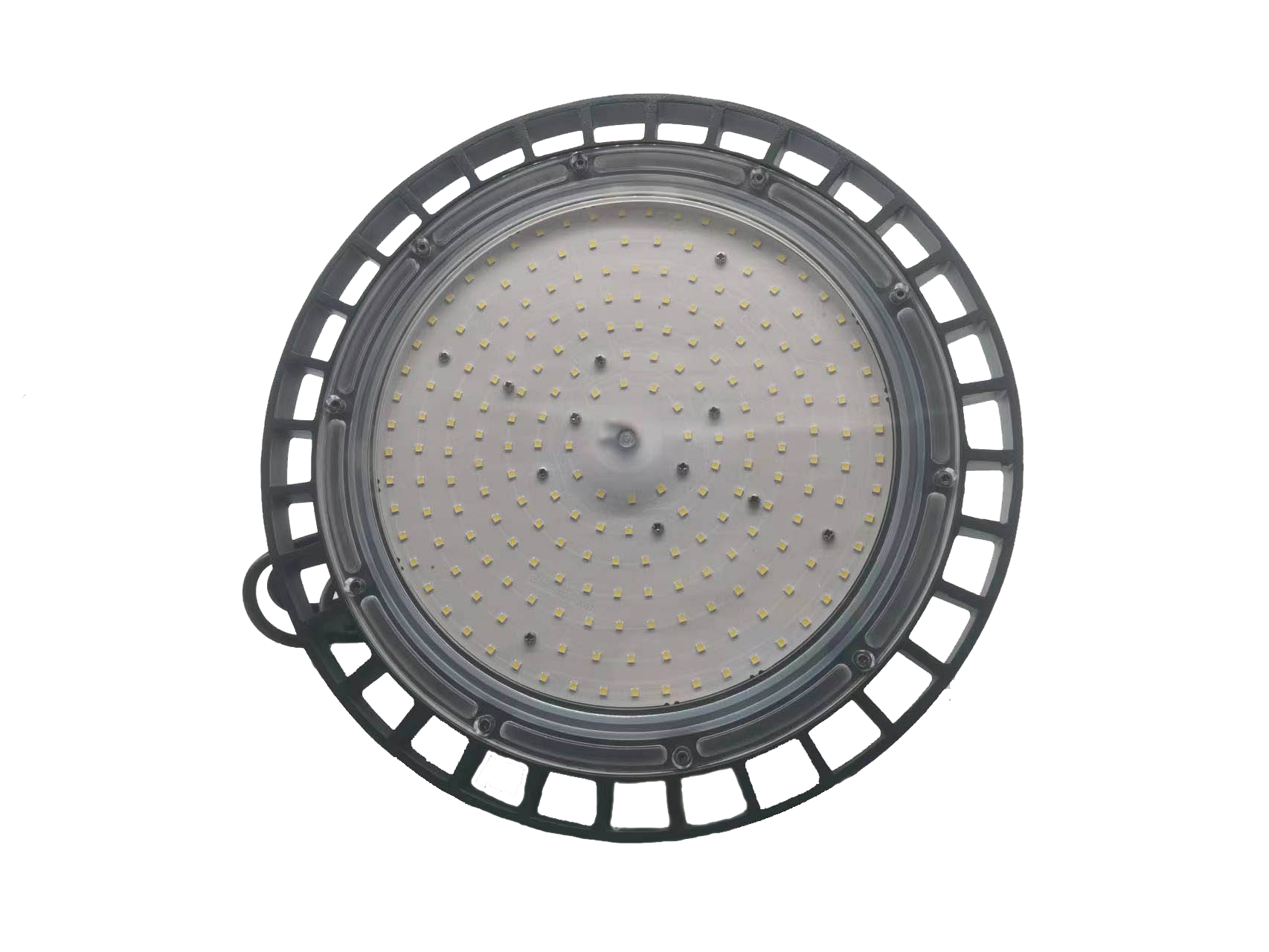 UFO椋(liang)炵(tong)�鐏疊嬈�