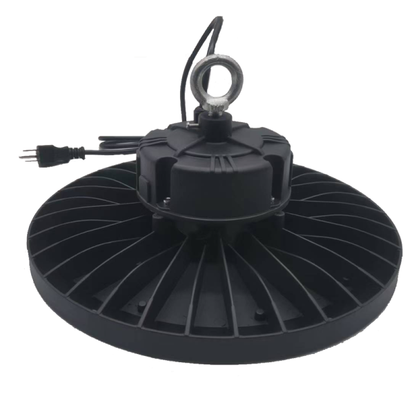 UFO椋(liang)炵(tong)�鐏(zun)疊嬈(rao)�