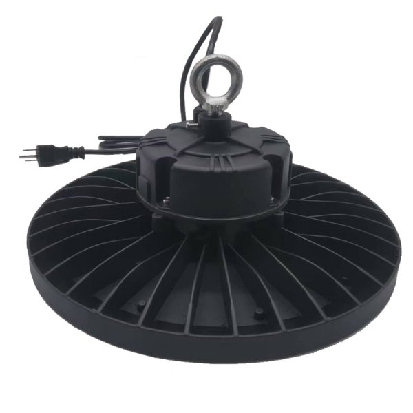 UFO椋炵�鐏疊嬈�