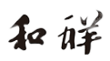 tmp.png