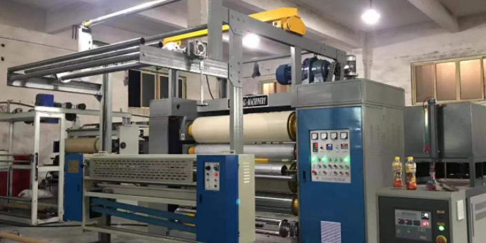 你對軋光機的工作原理有了解嗎？