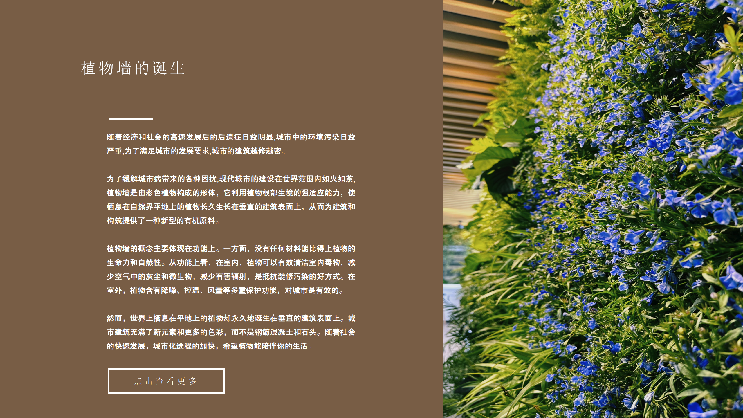 电信_02.png