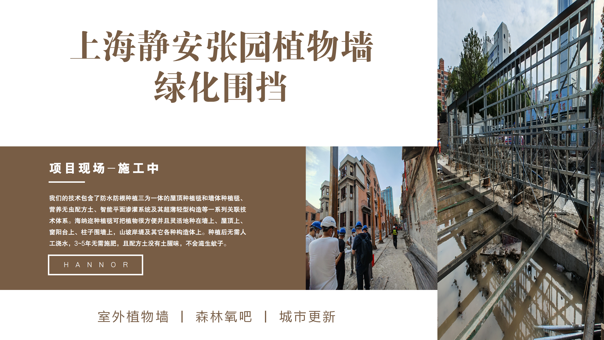 张园_04.png