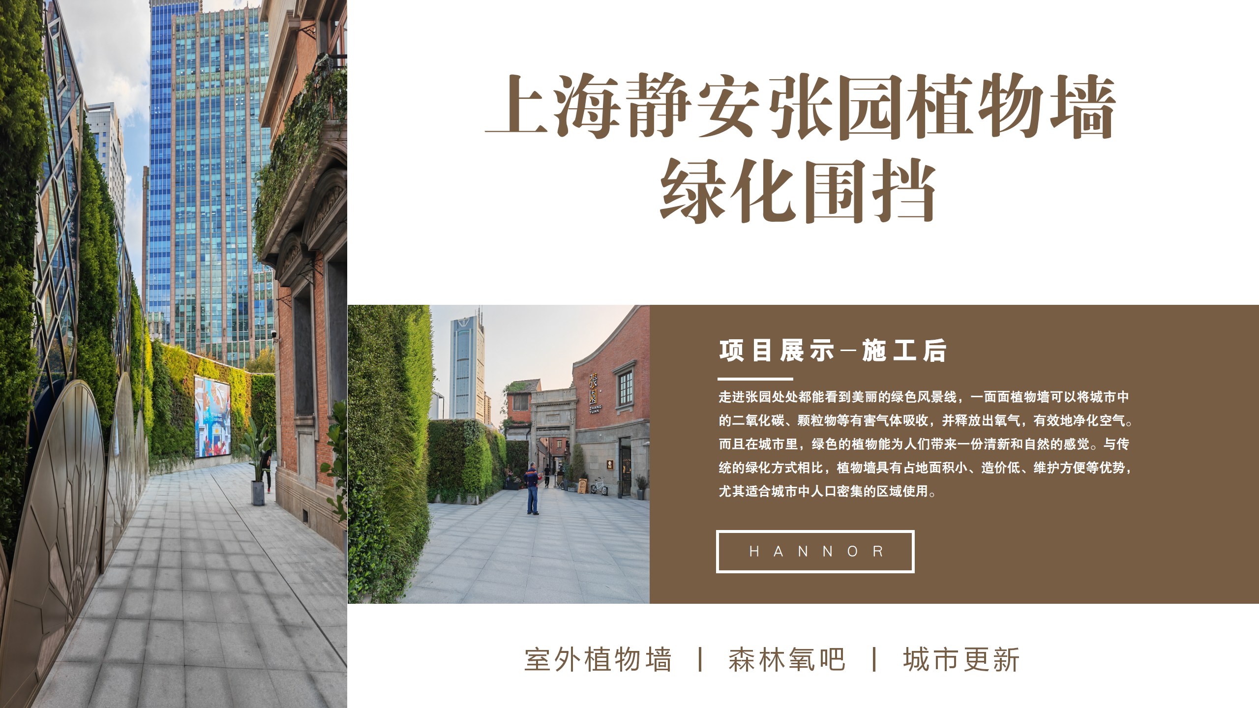 张园_05.png
