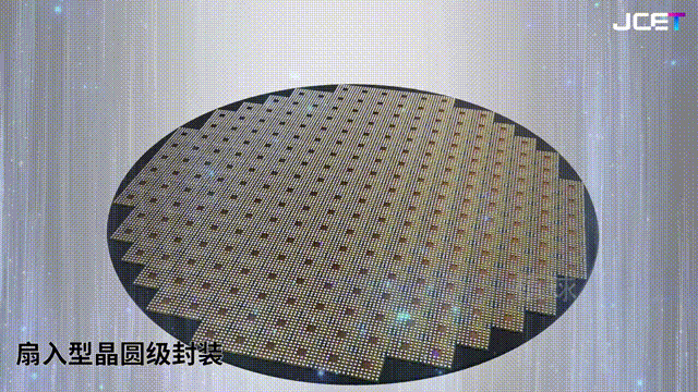 5.gif