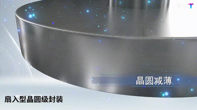 3.gif