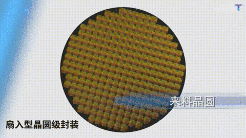 1.gif