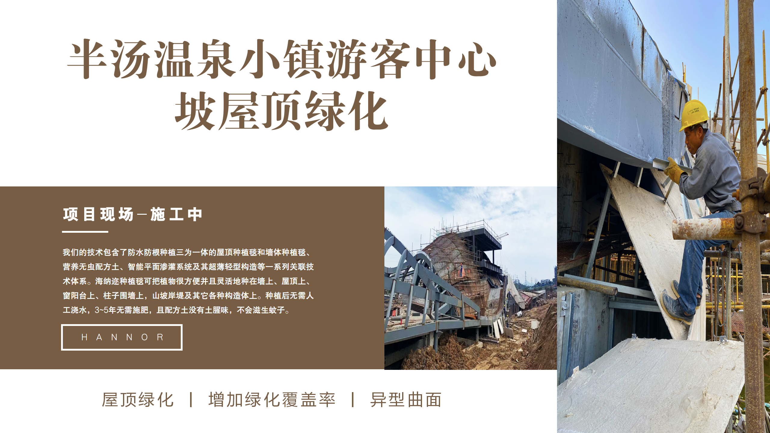 半汤温泉小镇游客中心坡屋顶绿化_04.png