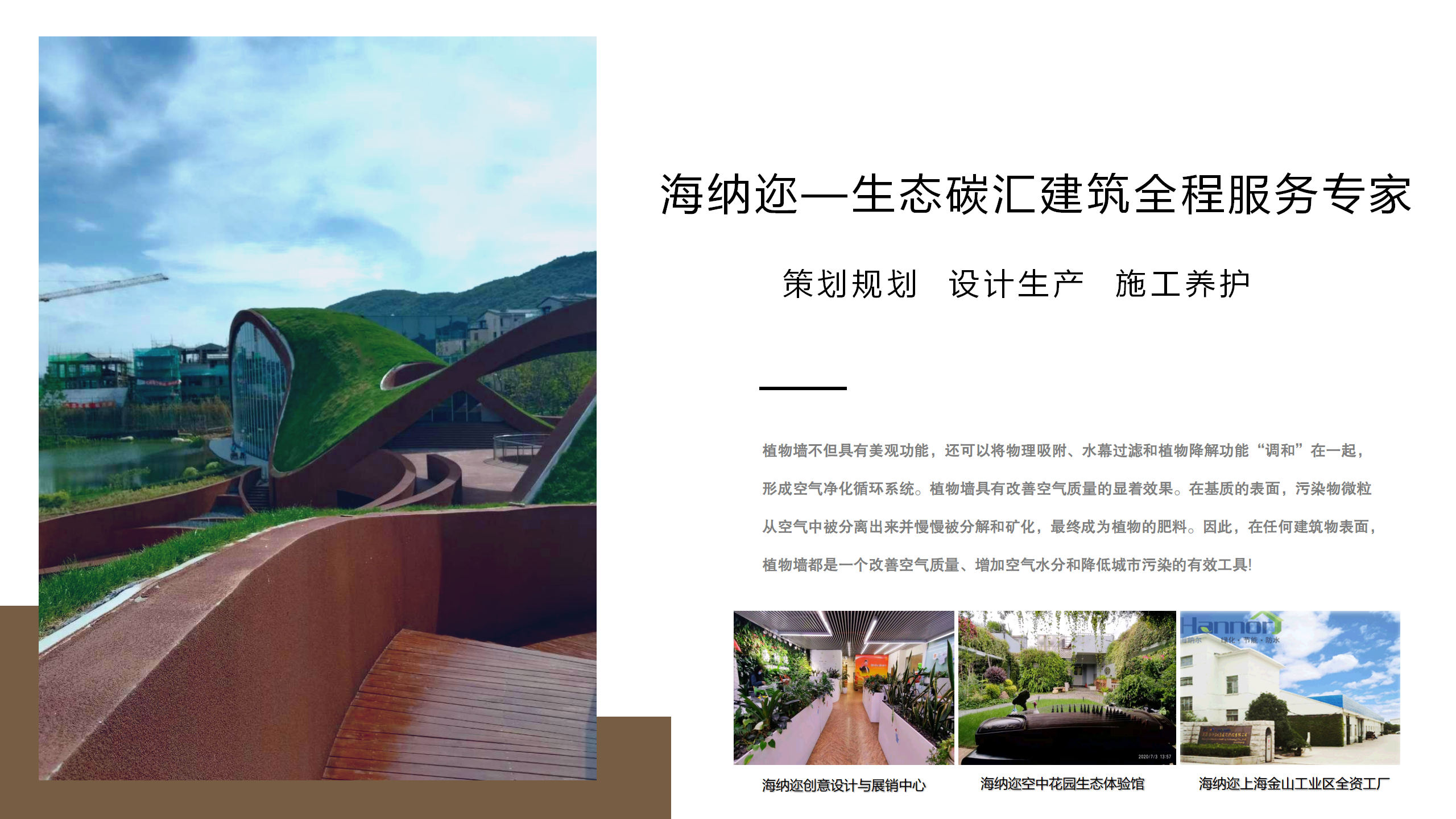 半汤温泉小镇游客中心坡屋顶绿化_07.png