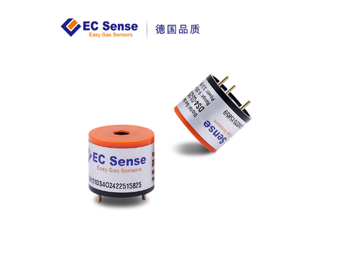 電化學(xué)傳感器基礎知識