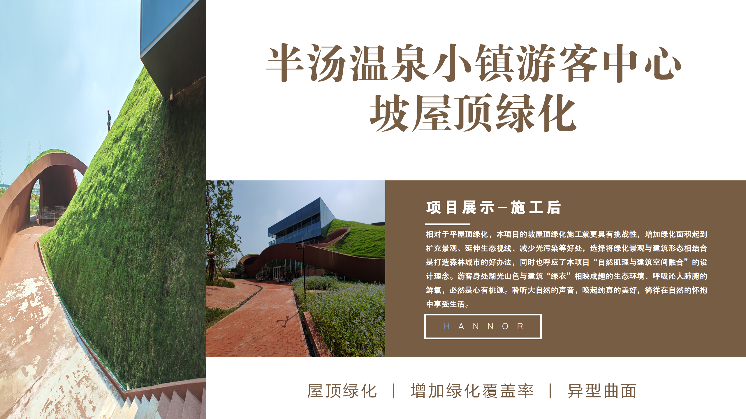 半汤温泉小镇游客中心坡屋顶绿化_05.png