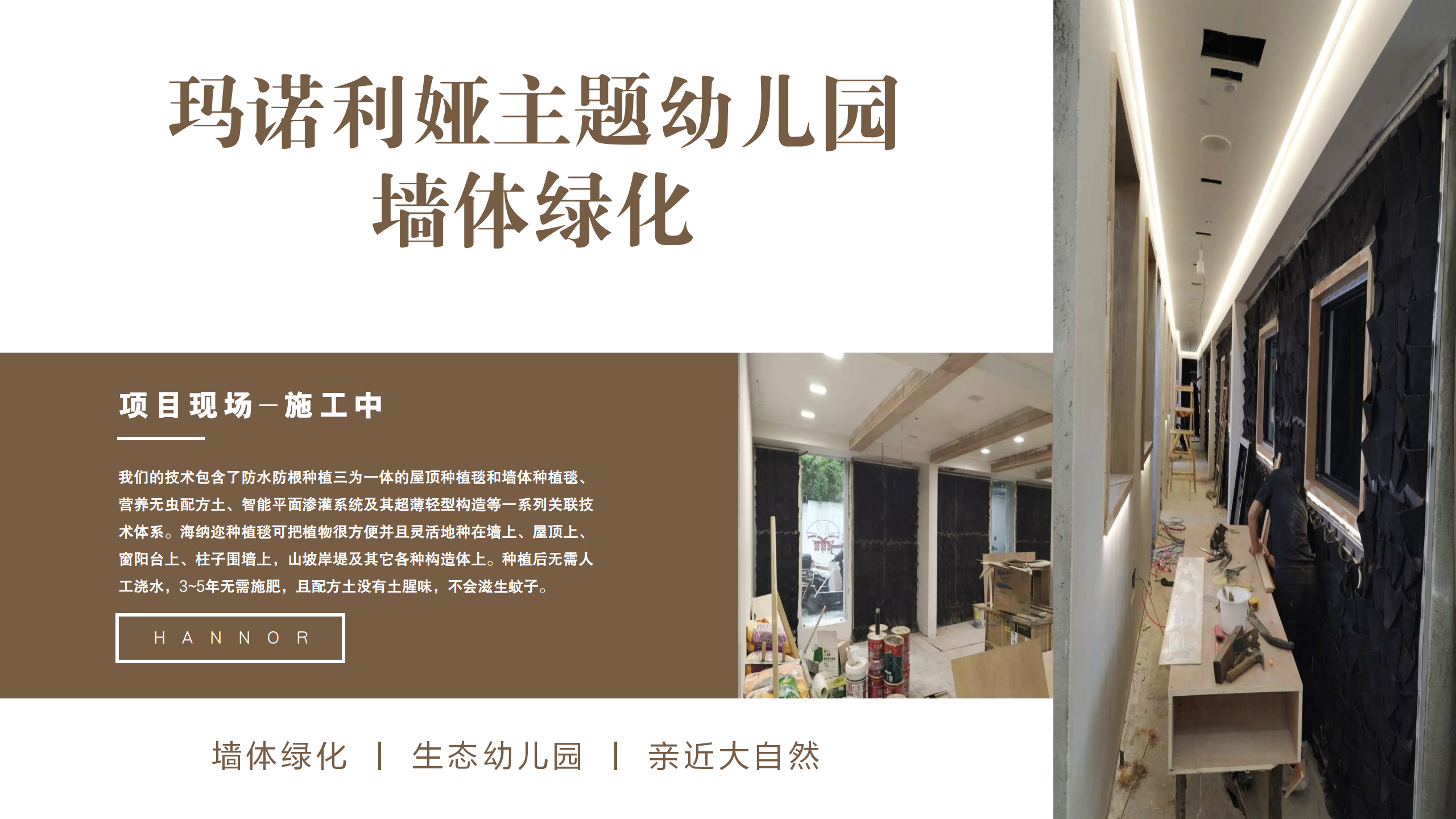 玛诺利娅主题幼儿园墙体绿化_04.png