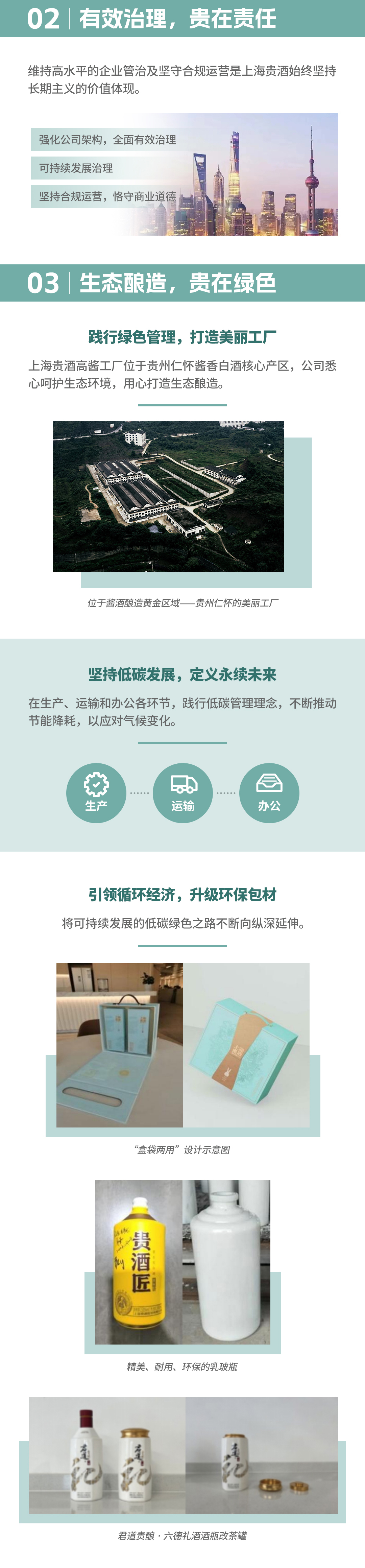 巖石股份ESG_03.jpg