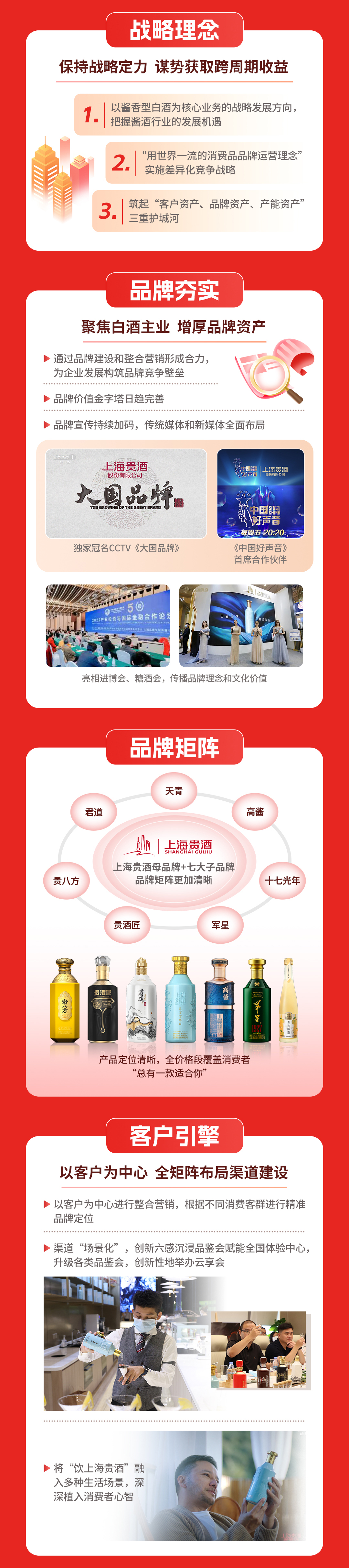 巖石股份年報(bào)_03.jpg