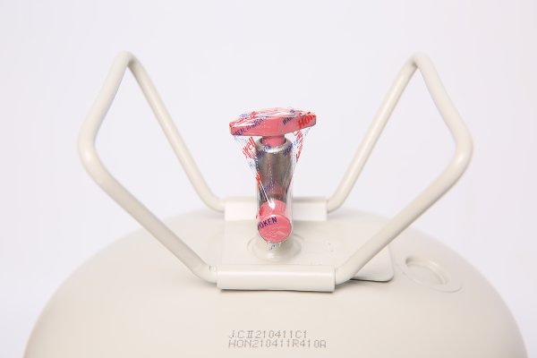 霍尼韋爾R410A制冷劑
