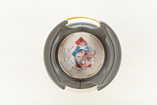 霍尼韋爾R455A制冷劑
