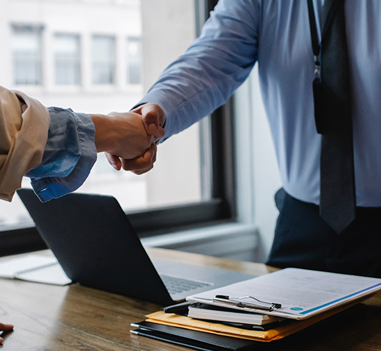 新房入住必看：甲醛污染藏隱患，科學治理是關鍵