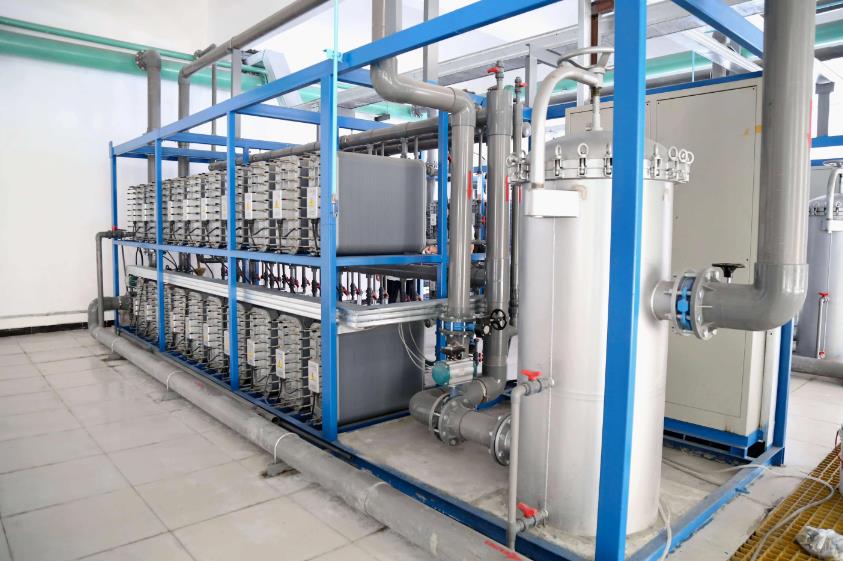 edi超純水設備.jpg