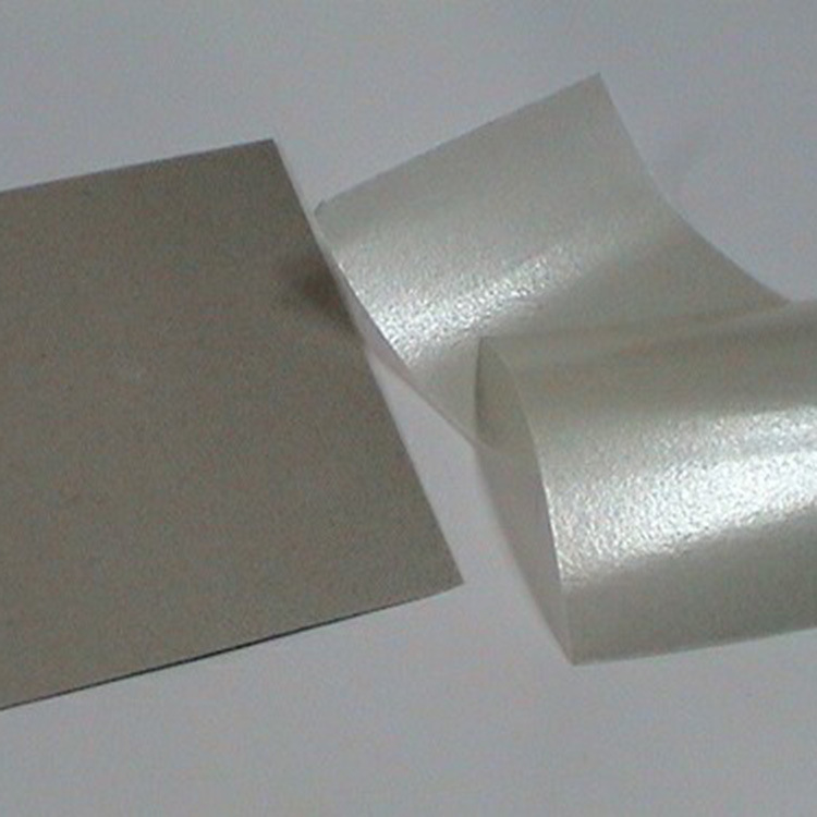 3240 環(huán)氧板的核心特性