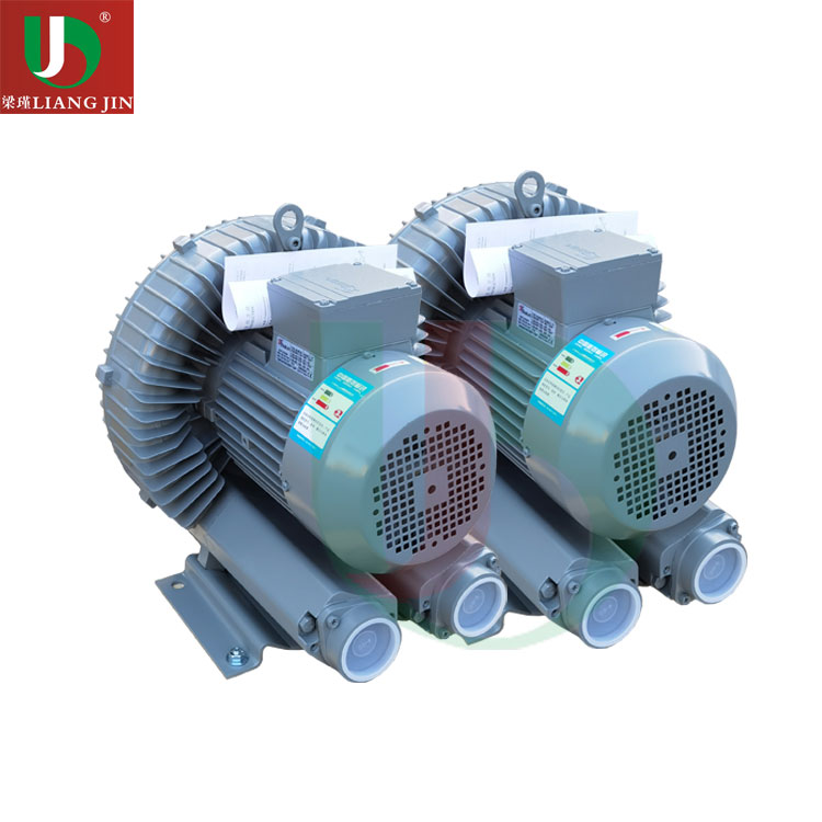 DG-600-36原裝達綱高壓鼓風機 側(cè)風道達綱漩渦風機 DG-600-36原裝達綱高壓鼓風機 側(cè)風道達綱漩渦風機