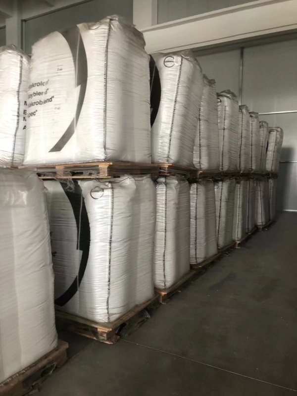 拜耳耐高溫PC系列