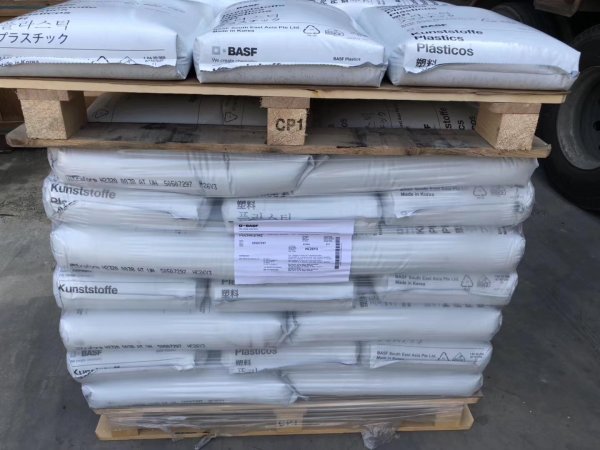 德國巴斯夫POM-N2320-0038