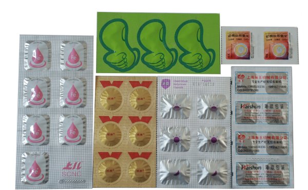 對(duì)標(biāo)樣品