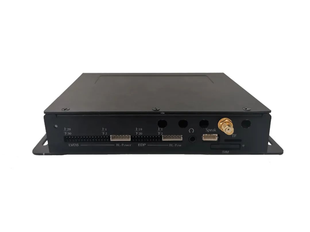 IDO-IPS3568开发板反面.jpg