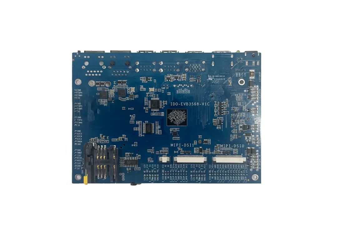 IDO-EVB3568开发板反面.jpg