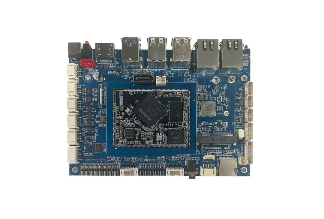 IDO-EVB3568开发板正面.jpg